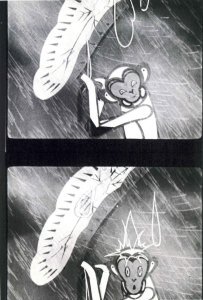 26 Attendons demain (1)