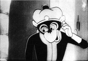 La Princesse.... Archives CDCC